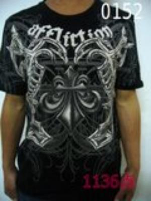 wholesale Affliction shirts-432